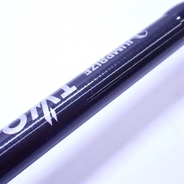 ツーリミット１０３マルチ